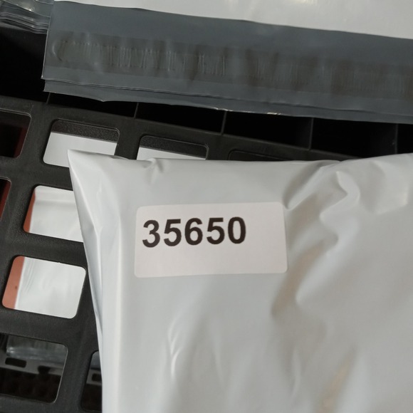 Polo Ralph Lauren Polo Shirt‎ Mens XL Gray Vintage Lisle Golf Pima Cotton Top - Picture 7 of 7